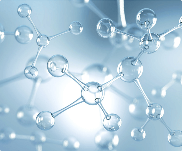 tpo光引發(fā)劑廠商新動(dòng)向:深度剖析產(chǎn)品線擴(kuò)展與升級(jí)策略